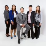 employees, team, corporate-885338.jpg