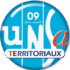 Union Départementale des Territoriaux de l'Ariège